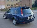 Toyota Sprinter Carib 1996 годаfor3 400 000 тг. в Темиртау – фото 5