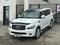 Infiniti QX56 2011 годаүшін10 500 000 тг. в Астана