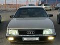 Audi 100 1987 годаfor1 600 000 тг. в Алматы – фото 5