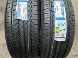 275/55/20 Toyo Open Country U/T за 560 000 тг. в Алматы