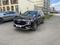 Hyundai Santa Fe 2023 года за 17 500 000 тг. в Астана