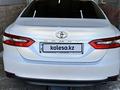 Toyota Camry 2023 годаүшін18 900 000 тг. в Актау – фото 3