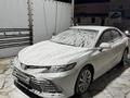 Toyota Camry 2023 годаүшін18 900 000 тг. в Актау – фото 5