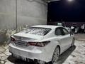 Toyota Camry 2023 годаүшін18 900 000 тг. в Актау – фото 6
