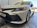 Toyota Camry 2023 годаүшін18 900 000 тг. в Актау – фото 8