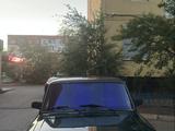 ВАЗ (Lada) 2106 2005 года за 1 500 000 тг. в Жезказган