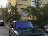 ВАЗ (Lada) 2106 2005 года за 1 500 000 тг. в Жезказган – фото 2