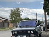 ВАЗ (Lada) 2106 2005 года за 1 500 000 тг. в Жезказган – фото 5