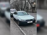 Toyota Caldina 1995 года за 2 100 000 тг. в Алматы – фото 2