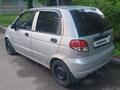 Daewoo Matiz 2013 года за 1 850 000 тг. в Алматы – фото 3