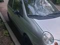 Daewoo Matiz 2013 годаүшін1 750 000 тг. в Алматы – фото 6