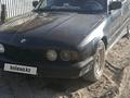 BMW 520 1991 годаүшін950 000 тг. в Сатпаев