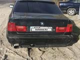 BMW 520 1991 года за 950 000 тг. в Сатпаев – фото 4