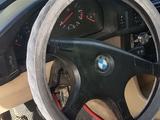 BMW 520 1991 годаүшін850 000 тг. в Сатпаев – фото 5