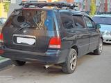 Honda Shuttle 1997 годаfor2 300 000 тг. в Алматы – фото 4