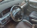 Honda Shuttle 1997 годаfor2 300 000 тг. в Алматы – фото 5