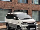 Mitsubishi Delica 1995 годаfor3 900 000 тг. в Алматы – фото 2