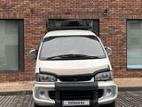 Mitsubishi Delica 1995 годаfor3 900 000 тг. в Алматы – фото 3