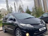 Toyota Estima 2012 года за 6 500 000 тг. в Шымкент