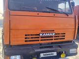 КамАЗ  65115 2011 года за 12 500 000 тг. в Кокшетау