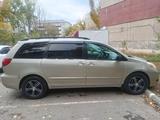 Toyota Sienna 2009 годаүшін6 700 000 тг. в Уральск – фото 2
