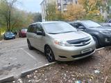 Toyota Sienna 2009 годаүшін6 700 000 тг. в Уральск