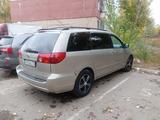 Toyota Sienna 2009 годаүшін6 700 000 тг. в Уральск – фото 3