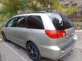 Toyota Sienna 2009 годаүшін6 700 000 тг. в Уральск – фото 4