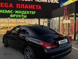 Mercedes-Benz CLA 200 2015 года за 9 900 000 тг. в Алматы – фото 2