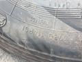 445/65r22.5 (18r22.5) за 275 000 тг. в Уральск – фото 13