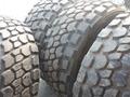 445/65r22.5 (18r22.5) за 275 000 тг. в Уральск
