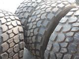 445/65r22.5 (18r22.5) за 275 000 тг. в Уральск