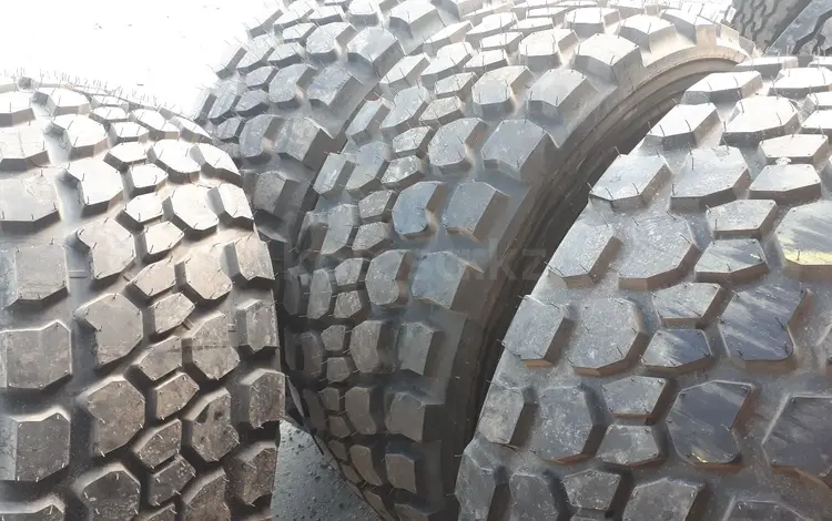 445/65r22.5 (18r22.5) за 275 000 тг. в Уральск