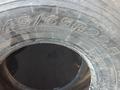 445/65r22.5 (18r22.5) за 275 000 тг. в Уральск – фото 3