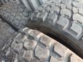 445/65r22.5 (18r22.5) за 275 000 тг. в Уральск – фото 8