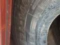 445/65r22.5 (18r22.5) за 275 000 тг. в Уральск – фото 9