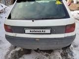 Opel Astra 1995 годаүшін680 000 тг. в Актобе