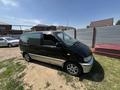 Nissan Serena 1997 года за 2 500 000 тг. в Астана