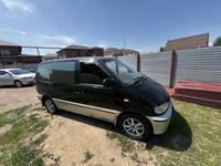 Nissan Serena 1997 года за 2 500 000 тг. в Астана