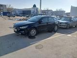 Hyundai i30 2023 года за 9 700 000 тг. в Алматы