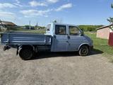 Volkswagen Transporter 2000 года за 3 400 000 тг. в Петропавловск – фото 2