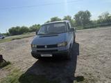Volkswagen Transporter 2000 года за 3 400 000 тг. в Петропавловск – фото 3