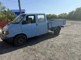 Volkswagen Transporter 2000 года за 3 400 000 тг. в Петропавловск
