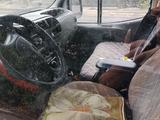 Ford Transit 1996 годаүшін1 500 000 тг. в Талдыкорган – фото 4