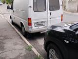 Ford Transit 1996 годаүшін1 500 000 тг. в Талдыкорган – фото 3