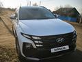 Hyundai Tucson 2026 года за 13 400 000 тг. в Тайынша