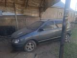 Mitsubishi Space Star 2001 годаүшін1 700 000 тг. в Шымкент