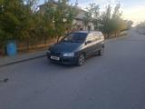 Mitsubishi Space Star 2001 года за 1 700 000 тг. в Шымкент