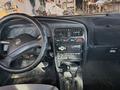 Nissan Primera 1991 годаfor600 000 тг. в Актау – фото 5