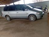 Honda Odyssey 1994 года за 2 200 000 тг. в Алматы